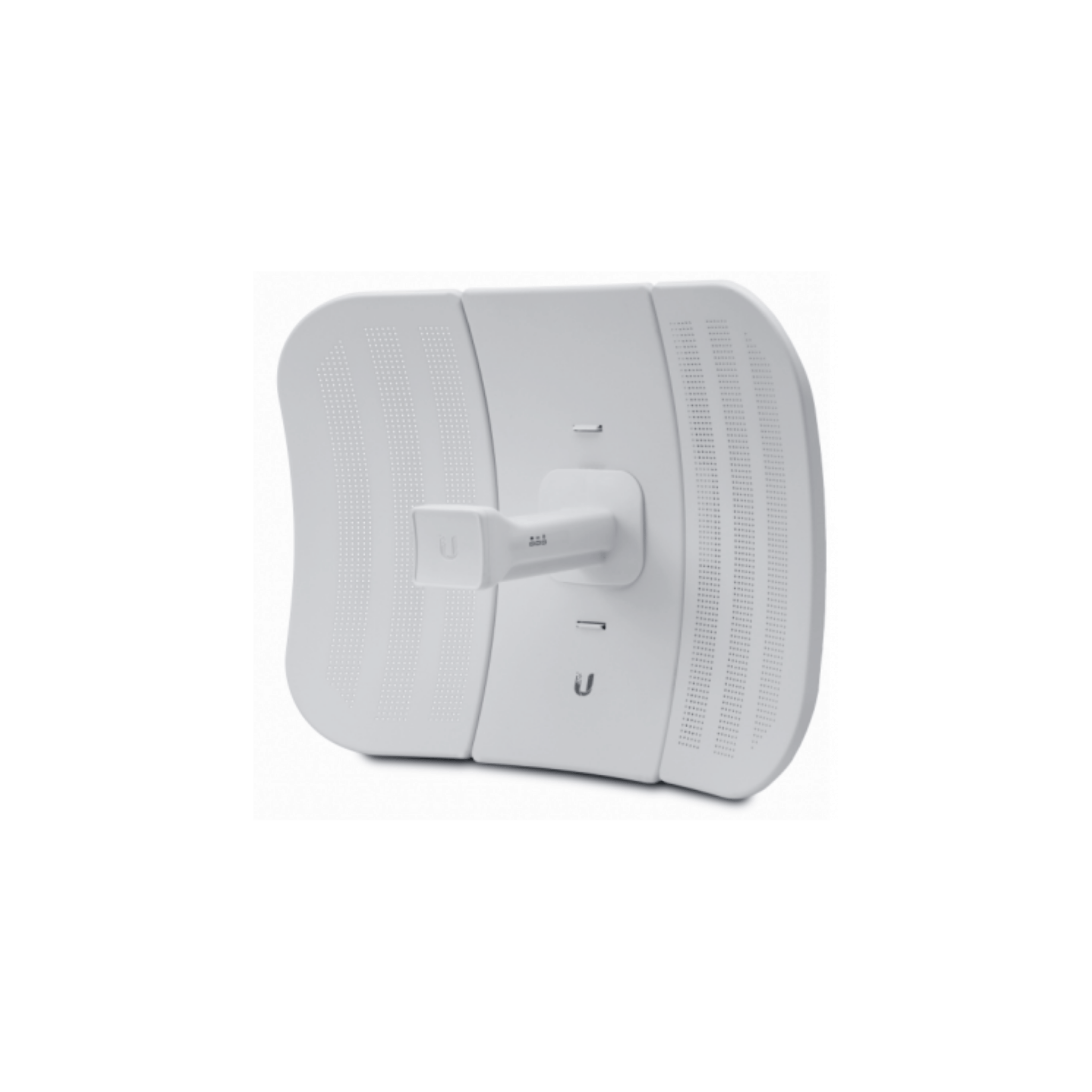 Ubiquiti Litebeam M5 5GHz 23dBi AirMax CPE w/ Innerfeed Technology Ubiquiti Litebeam M5 5GHz 23dBi AirMax CPE w/ Innerfeed Technology